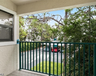 81 Emerald Woods Drive - Photo Thumbnail 11