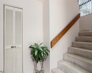 81 Emerald Woods Drive - Photo Thumbnail 2