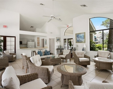 81 Emerald Woods Drive - Photo Thumbnail 16
