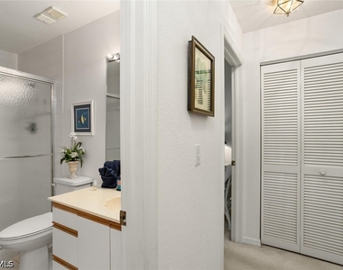 81 Emerald Woods Drive - Photo Thumbnail 12