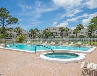81 Emerald Woods Drive - Photo Thumbnail 17