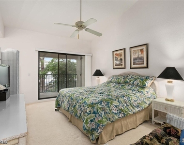 81 Emerald Woods Drive - Photo Thumbnail 9