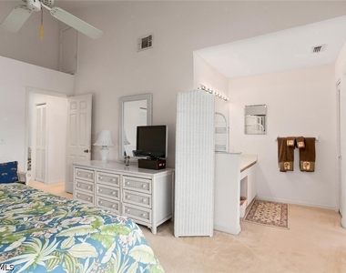 81 Emerald Woods Drive - Photo Thumbnail 10