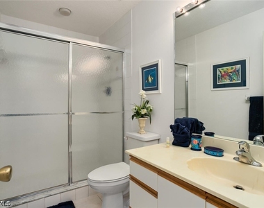 81 Emerald Woods Drive - Photo Thumbnail 13