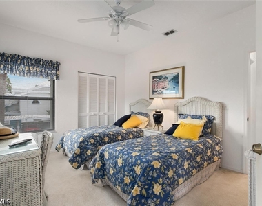 81 Emerald Woods Drive - Photo Thumbnail 4