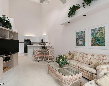 81 Emerald Woods Drive - Photo Thumbnail 3
