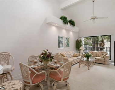 81 Emerald Woods Drive - Photo Thumbnail 6