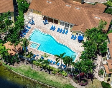 4610 Saint Croix Lane - Photo Thumbnail 25