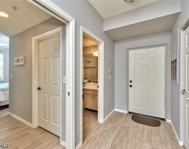 4610 Saint Croix Lane - Photo Thumbnail 10