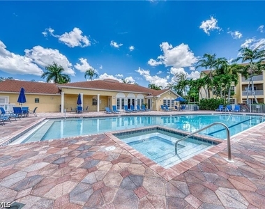 4610 Saint Croix Lane - Photo Thumbnail 22