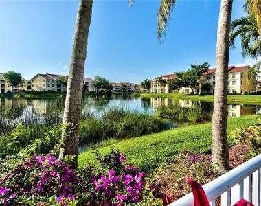 4610 Saint Croix Lane - Photo Thumbnail 27