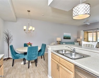4610 Saint Croix Lane - Photo Thumbnail 5