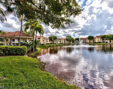 4610 Saint Croix Lane - Photo Thumbnail 26