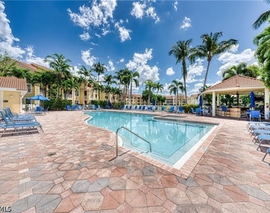 4610 Saint Croix Lane - Photo Thumbnail 23