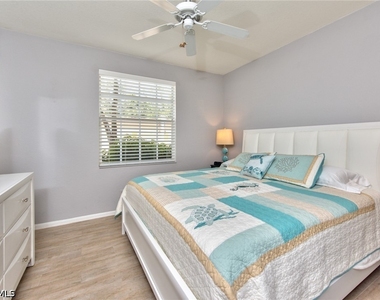 4610 Saint Croix Lane - Photo Thumbnail 8