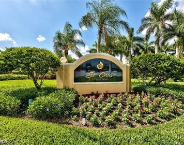 4610 Saint Croix Lane - Photo Thumbnail 17