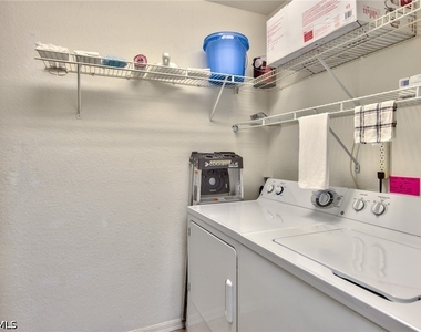 4610 Saint Croix Lane - Photo Thumbnail 13