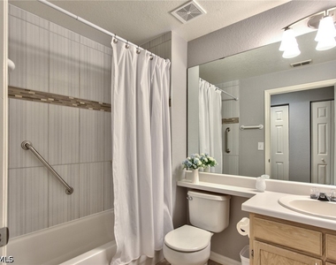 4610 Saint Croix Lane - Photo Thumbnail 12