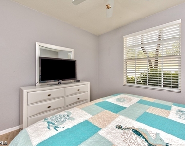4610 Saint Croix Lane - Photo Thumbnail 9