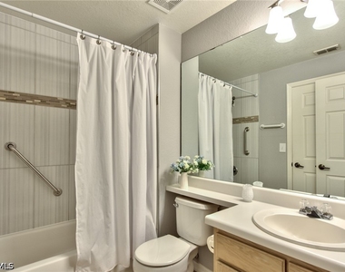 4610 Saint Croix Lane - Photo Thumbnail 11