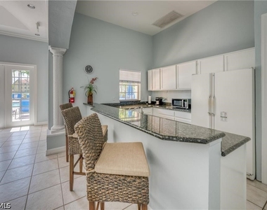 4610 Saint Croix Lane - Photo Thumbnail 20