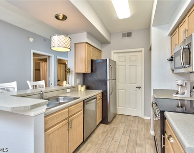 4610 Saint Croix Lane - Photo Thumbnail 7