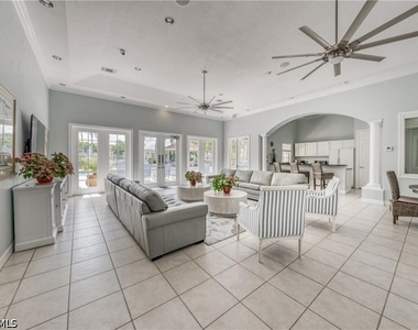 4610 Saint Croix Lane - Photo Thumbnail 19