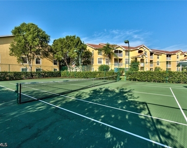 4610 Saint Croix Lane - Photo Thumbnail 29