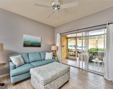 4610 Saint Croix Lane - Photo Thumbnail 1