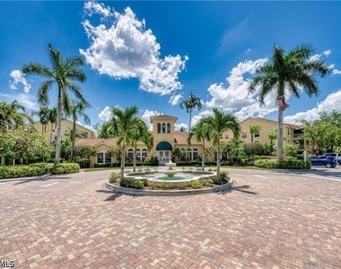 4610 Saint Croix Lane - Photo Thumbnail 18