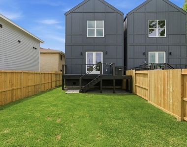 2917 Crane Street - Photo Thumbnail 16