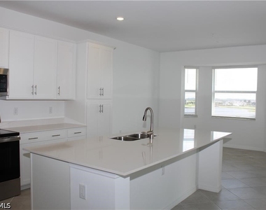 5479 Double Eagle Circle - Photo Thumbnail 2