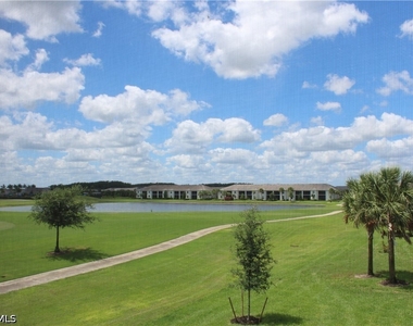 5479 Double Eagle Circle - Photo Thumbnail 19