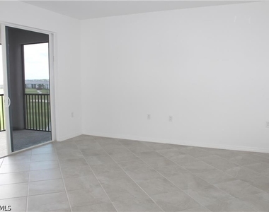 5479 Double Eagle Circle - Photo Thumbnail 8
