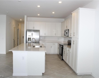 5479 Double Eagle Circle - Photo Thumbnail 5