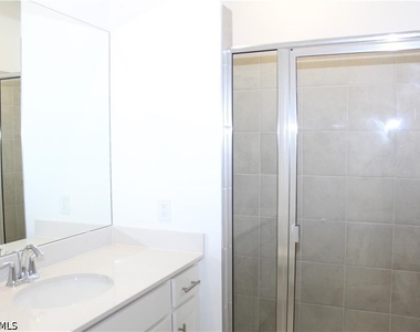 5479 Double Eagle Circle - Photo Thumbnail 13