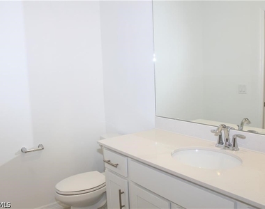 5479 Double Eagle Circle - Photo Thumbnail 14