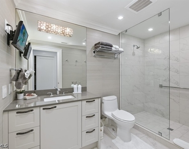 13915 Old Coast Road - Photo Thumbnail 17
