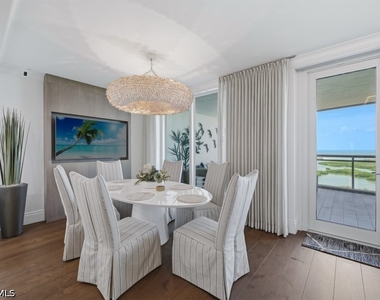 13915 Old Coast Road - Photo Thumbnail 9