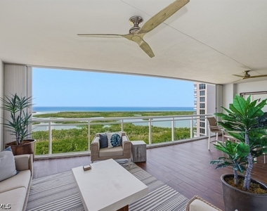 13915 Old Coast Road - Photo Thumbnail 21