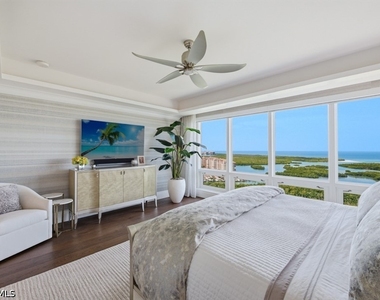 13915 Old Coast Road - Photo Thumbnail 11