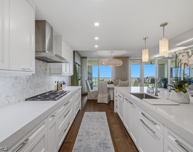 13915 Old Coast Road - Photo Thumbnail 7