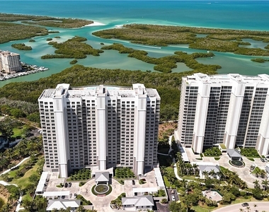 13915 Old Coast Road - Photo Thumbnail 24