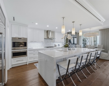 13915 Old Coast Road - Photo Thumbnail 5