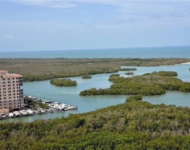 13915 Old Coast Road - Photo Thumbnail 22