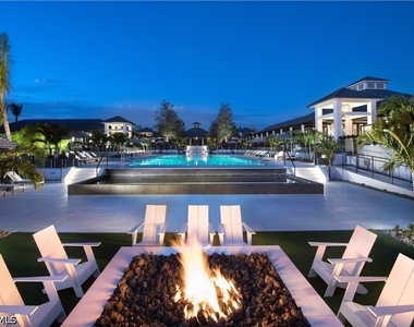 13915 Old Coast Road - Photo Thumbnail 31