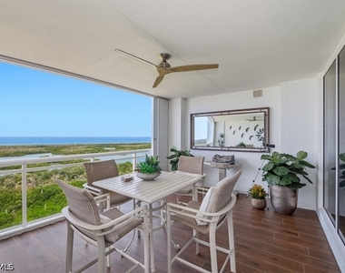 13915 Old Coast Road - Photo Thumbnail 20