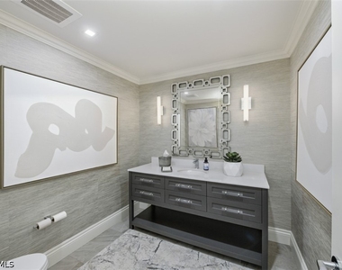 13915 Old Coast Road - Photo Thumbnail 19