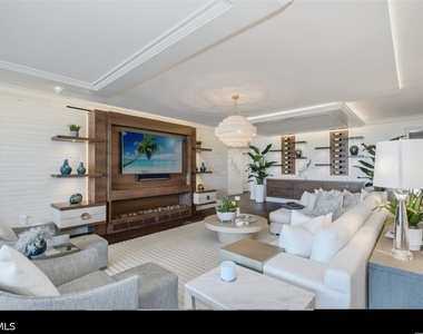 13915 Old Coast Road - Photo Thumbnail 3