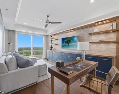 13915 Old Coast Road - Photo Thumbnail 18